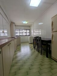 Blk 410 Bedok North Avenue 2 (Bedok), HDB 3 Rooms #495136281